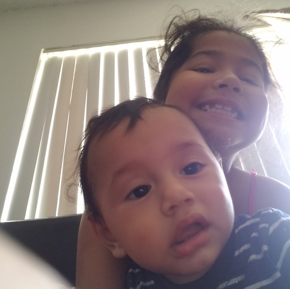 Nothing - Picture 2 of 4